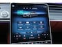 Mercedes-Benz S-klasse 580 4MATIC Lang | AMG-Line, Burmester High End 4D,  Achterasbesturing, Massage, Entertainment, Chaffeurspakket, Zitklima voor+achter, Pano, Leder Exclusief