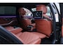 Mercedes-Benz S-klasse 580 4MATIC Lang | AMG-Line, Burmester High End 4D,  Achterasbesturing, Massage, Entertainment, Chaffeurspakket, Zitklima voor+achter, Pano, Leder Exclusief