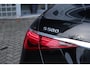 Mercedes-Benz S-klasse 580 4MATIC Lang | AMG-Line, Burmester High End 4D,  Achterasbesturing, Massage, Entertainment, Chaffeurspakket, Zitklima voor+achter, Pano, Leder Exclusief