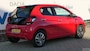 Peugeot 108 1.0 e-VTi Allure