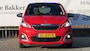 Peugeot 108 1.0 e-VTi Allure