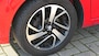 Peugeot 108 1.0 e-VTi Allure