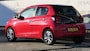Peugeot 108 1.0 e-VTi Allure
