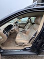 Volvo V70 2.5T MOMENTUM