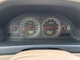 Volvo V70 2.5T MOMENTUM