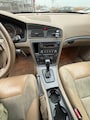 Volvo V70 2.5T MOMENTUM