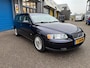 Volvo V70 2.5T MOMENTUM
