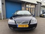 Volvo V70 2.5T MOMENTUM
