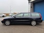 Volvo V70 2.5T MOMENTUM