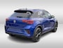 Volkswagen T-Roc 1.5 TSI R-Line Business / Black Style / Panoramadak / Matrix-Led / 19'' LMV / VW