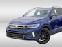 Volkswagen T-Roc 1.5 TSI R-Line Business / Black Style / Panoramadak / Matrix-Led / 19'' LMV / VW
