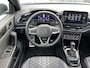 Volkswagen T-Roc 1.5 TSI R-Line Business / Black Style / Panoramadak / Matrix-Led / 19'' LMV / VW