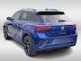 Volkswagen T-Roc 1.5 TSI R-Line Business / Black Style / Panoramadak / Matrix-Led / 19'' LMV / VW