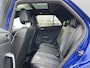 Volkswagen T-Roc 1.5 TSI R-Line Business / Black Style / Panoramadak / Matrix-Led / 19'' LMV / VW
