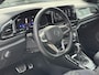Volkswagen T-Roc 1.5 TSI R-Line Business / Black Style / Panoramadak / Matrix-Led / 19'' LMV / VW