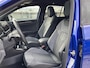 Volkswagen T-Roc 1.5 TSI R-Line Business / Black Style / Panoramadak / Matrix-Led / 19'' LMV / VW