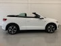 Volkswagen T-Roc Cabrio 1.5 TSI R-Line NAVIGATIE | TREKHAAK | ACHTERUITRIJCAMERA | PARKEERSENSOREN