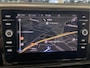 Volkswagen T-Roc Cabrio 1.5 TSI R-Line NAVIGATIE | TREKHAAK | ACHTERUITRIJCAMERA | PARKEERSENSOREN
