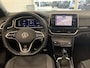 Volkswagen T-Roc Cabrio 1.5 TSI R-Line NAVIGATIE | TREKHAAK | ACHTERUITRIJCAMERA | PARKEERSENSOREN