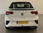 Volkswagen T-Roc Cabrio 1.5 TSI R-Line NAVIGATIE | TREKHAAK | ACHTERUITRIJCAMERA | PARKEERSENSOREN