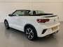 Volkswagen T-Roc Cabrio 1.5 TSI R-Line NAVIGATIE | TREKHAAK | ACHTERUITRIJCAMERA | PARKEERSENSOREN