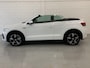 Volkswagen T-Roc Cabrio 1.5 TSI R-Line NAVIGATIE | TREKHAAK | ACHTERUITRIJCAMERA | PARKEERSENSOREN