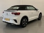 Volkswagen T-Roc Cabrio 1.5 TSI R-Line NAVIGATIE | TREKHAAK | ACHTERUITRIJCAMERA | PARKEERSENSOREN