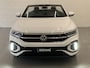 Volkswagen T-Roc Cabrio 1.5 TSI R-Line NAVIGATIE | TREKHAAK | ACHTERUITRIJCAMERA | PARKEERSENSOREN