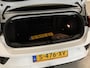 Volkswagen T-Roc Cabrio 1.5 TSI R-Line NAVIGATIE | TREKHAAK | ACHTERUITRIJCAMERA | PARKEERSENSOREN