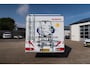 Dethleffs Advantage T6611 | KEURIGE STAAT | ENKELE BEDDEN | 2X Maxxfan Dethleffs Advantage T6611 | KEURIGE STAAT | ENKELE BEDDEN