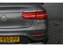 Mercedes-Benz GLC Coupe 350e 4MATIC Premium AMG Interieur Navi Stoelverw