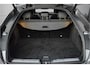 Mercedes-Benz GLC Coupe 350e 4MATIC Premium AMG Interieur Navi Stoelverw