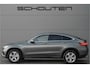 Mercedes-Benz GLC Coupe 350e 4MATIC Premium AMG Interieur Navi Stoelverw