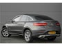 Mercedes-Benz GLC Coupe 350e 4MATIC Premium AMG Interieur Navi Stoelverw