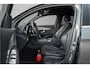 Mercedes-Benz GLC Coupe 350e 4MATIC Premium AMG Interieur Navi Stoelverw