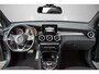 Mercedes-Benz GLC Coupe 350e 4MATIC Premium AMG Interieur Navi Stoelverw