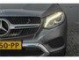 Mercedes-Benz GLC Coupe 350e 4MATIC Premium AMG Interieur Navi Stoelverw