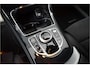 Mercedes-Benz GLC Coupe 350e 4MATIC Premium AMG Interieur Navi Stoelverw