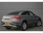 Mercedes-Benz GLC Coupe 350e 4MATIC Premium AMG Interieur Navi Stoelverw