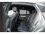 Mercedes-Benz GLC Coupe 350e 4MATIC Premium AMG Interieur Navi Stoelverw