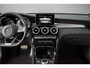 Mercedes-Benz GLC Coupe 350e 4MATIC Premium AMG Interieur Navi Stoelverw