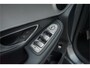 Mercedes-Benz GLC Coupe 350e 4MATIC Premium AMG Interieur Navi Stoelverw