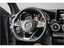 Mercedes-Benz GLC Coupe 350e 4MATIC Premium AMG Interieur Navi Stoelverw