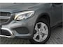 Mercedes-Benz GLC Coupe 350e 4MATIC Premium AMG Interieur Navi Stoelverw