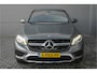 Mercedes-Benz GLC Coupe 350e 4MATIC Premium AMG Interieur Navi Stoelverw