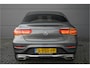 Mercedes-Benz GLC Coupe 350e 4MATIC Premium AMG Interieur Navi Stoelverw