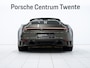 Porsche 911 Carrera GTS Cabriolet