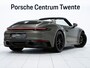 Porsche 911 Carrera GTS Cabriolet