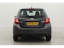 Toyota Yaris 1.0 VVT-i Trend | Origineel NL | Navigatie | Clima | Camera | 14 inch | Rijstrooksensor | Bluetooth
