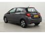 Toyota Yaris 1.0 VVT-i Trend | Origineel NL | Navigatie | Clima | Camera | 14 inch | Rijstrooksensor | Bluetooth